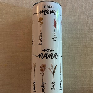 Alexa added a photo of their purchase