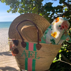 Andrea added a photo of their purchase