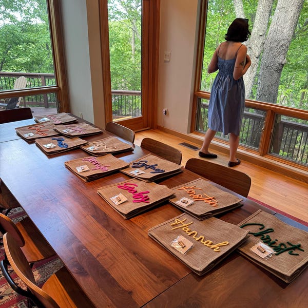 Personalised Gift Bags With Name Bridesmaid Gift Bags Thank You Gift personalised-gift-bags-with-name-bridesmaid-gift-bags-thank-you-gift