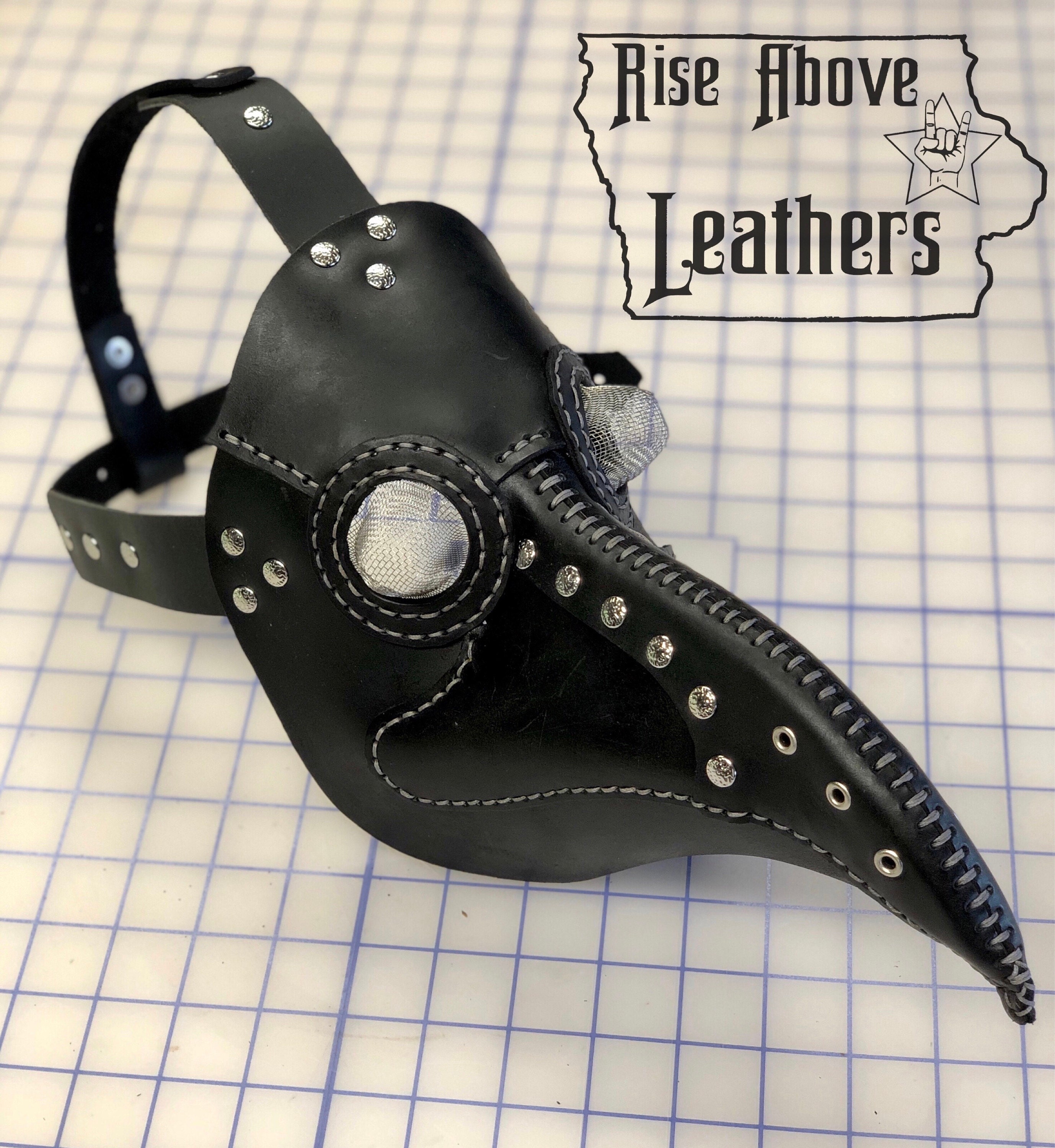 tom-banwell-leather-and-resin-projects-naming-contest-for-plague