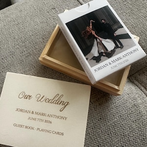 Jordan added a photo of their purchase