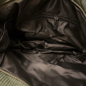 Elizabeth ha añadido una foto de su compra