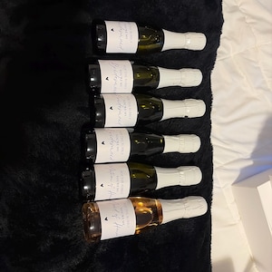 Elly ha añadido una foto de su compra