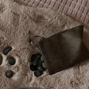 Fiona added a photo of their purchase