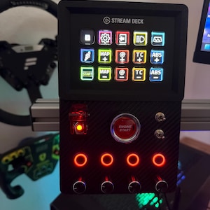 Thorsten ha añadido una foto de su compra