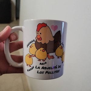 Jennifer added a photo of their purchase