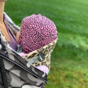 Caz added a photo of their purchase