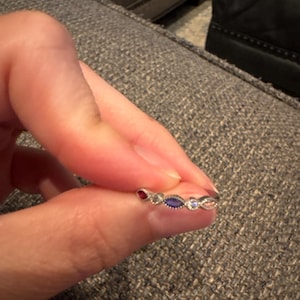 Jordan a ajouté une photo de son achat