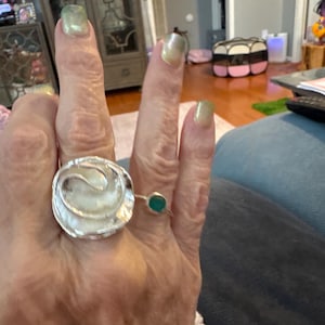 CATHERINE added a photo of their purchase