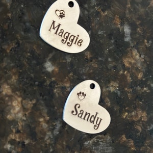 Patricia added a photo of their purchase