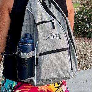 Ardy hat ein Foto des gekauften Artikels hinzugefügt