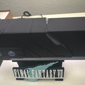 Char added a photo of their purchase