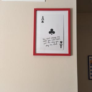 Pa added a photo of their purchase