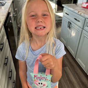 Ashley added a photo of their purchase