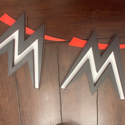 Large Yeti Lid Dispenser Yeti Lid Organization Fits Large Lids - Etsy