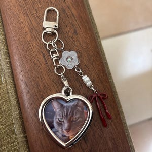 naomi ha añadido una foto de su compra