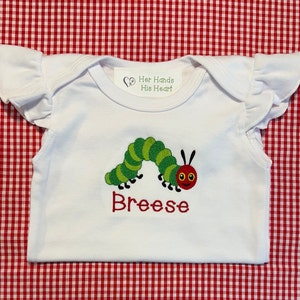 Katie added a photo of their purchase