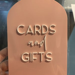 Megan added a photo of their purchase
