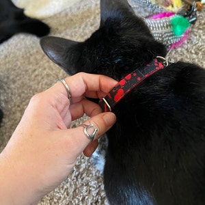 Kendra added a photo of their purchase