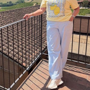Christy ha aggiunto una foto del proprio acquisto