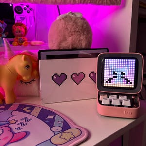 Elizabeth added a photo of their purchase