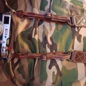 Craig added a photo of their purchase