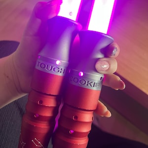 Kirsten added a photo of their purchase