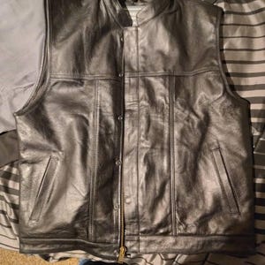 Robert added a photo of their purchase