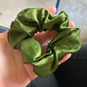 Jennifer added a photo of their purchase