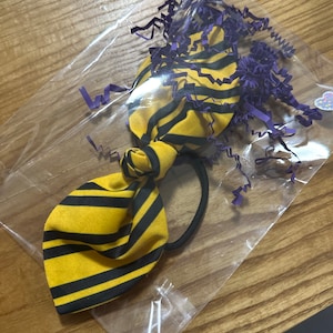 Sarah added a photo of their purchase