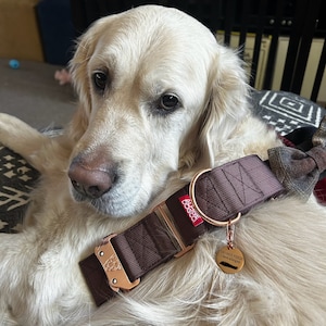 Annika added a photo of their purchase