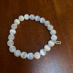 Susan added a photo of their purchase