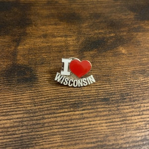 katie added a photo of their purchase