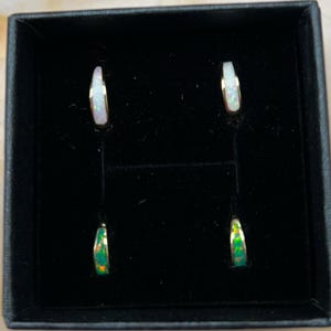 FaithGod added a photo of their purchase