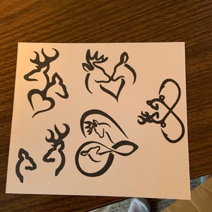 Breanna added a photo of their purchase