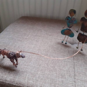 Sue added a photo of their purchase