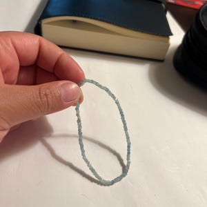 Sam added a photo of their purchase