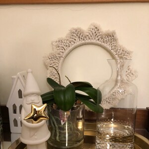 Catarina a ajouté une photo de son achat