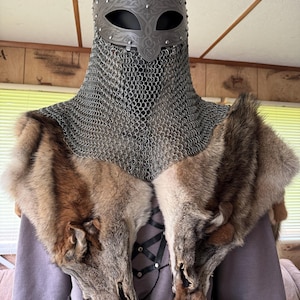 Josh added a photo of their purchase