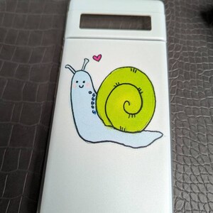 Saskia ha añadido una foto de su compra