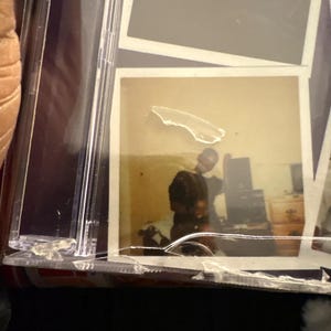 Moki added a photo of their purchase