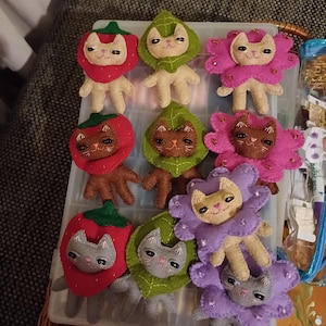 Marloes added a photo of their purchase