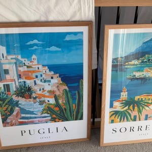 Rachel added a photo of their purchase