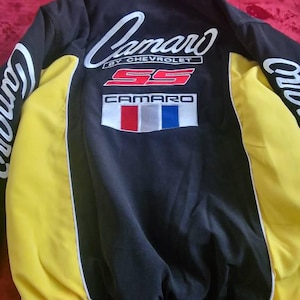 Christian adicionaram uma foto da sua compra