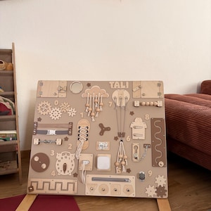 Katharina added a photo of their purchase