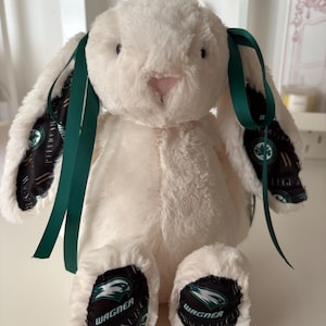 Diana added a photo of their purchase