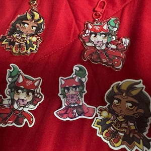 Zudah added a photo of their purchase