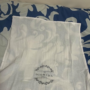 Ron added a photo of their purchase