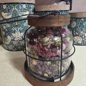 Audrey added a photo of their purchase