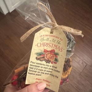 Danielle ha añadido una foto de su compra